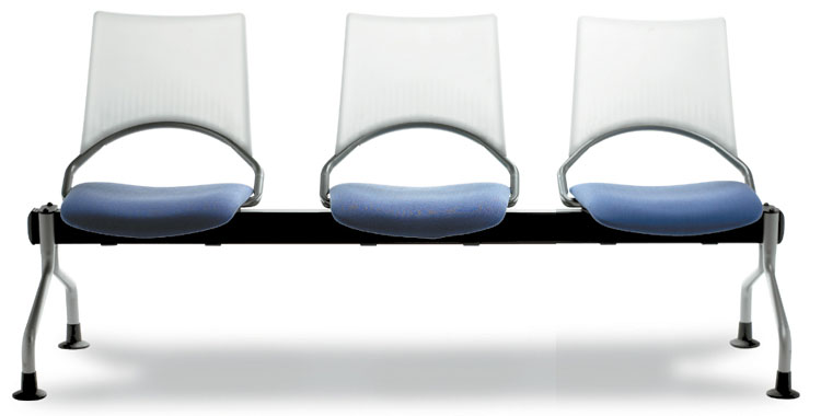  : chaise de réunions OS 5