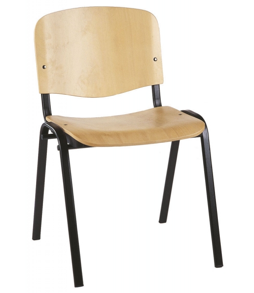  : chaise multi fonction  LCIS 1