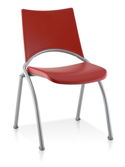  : chaise de réunions OS 5