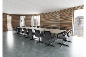 Table de r�union :: table de r�union  -  WOH