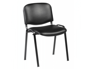 chaise multi usage TINA TIS :: chaise multi fonction  LCIS 1