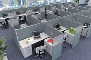 call center centre d'appel :: S�paration bureau  centre d'appel - ER