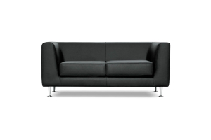 Canap� de bureau contemporain  - VOM :: Chauffeuse et canap� de bureau  - TCA