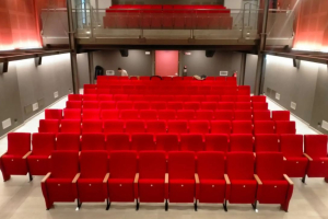 siges pour amphitheatres, auditorium salle de spectacle - DUA :: siges pour auditorium, thtres, salle de concert opras - DUA