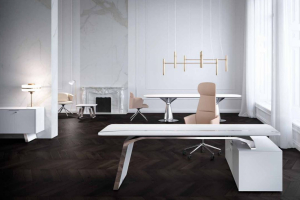 Bureau de  direction :: Bureau de prestige direction  - ARB