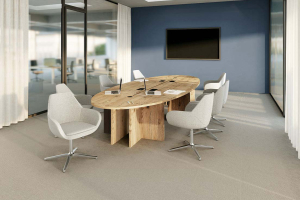 table de r�union modulaire �lectrifiable FFO :: Table de r�union modulaire �lectrifiable  - LOE