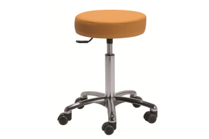 Tabouret  :: Tabouret pour espace de travail r�duit - HK